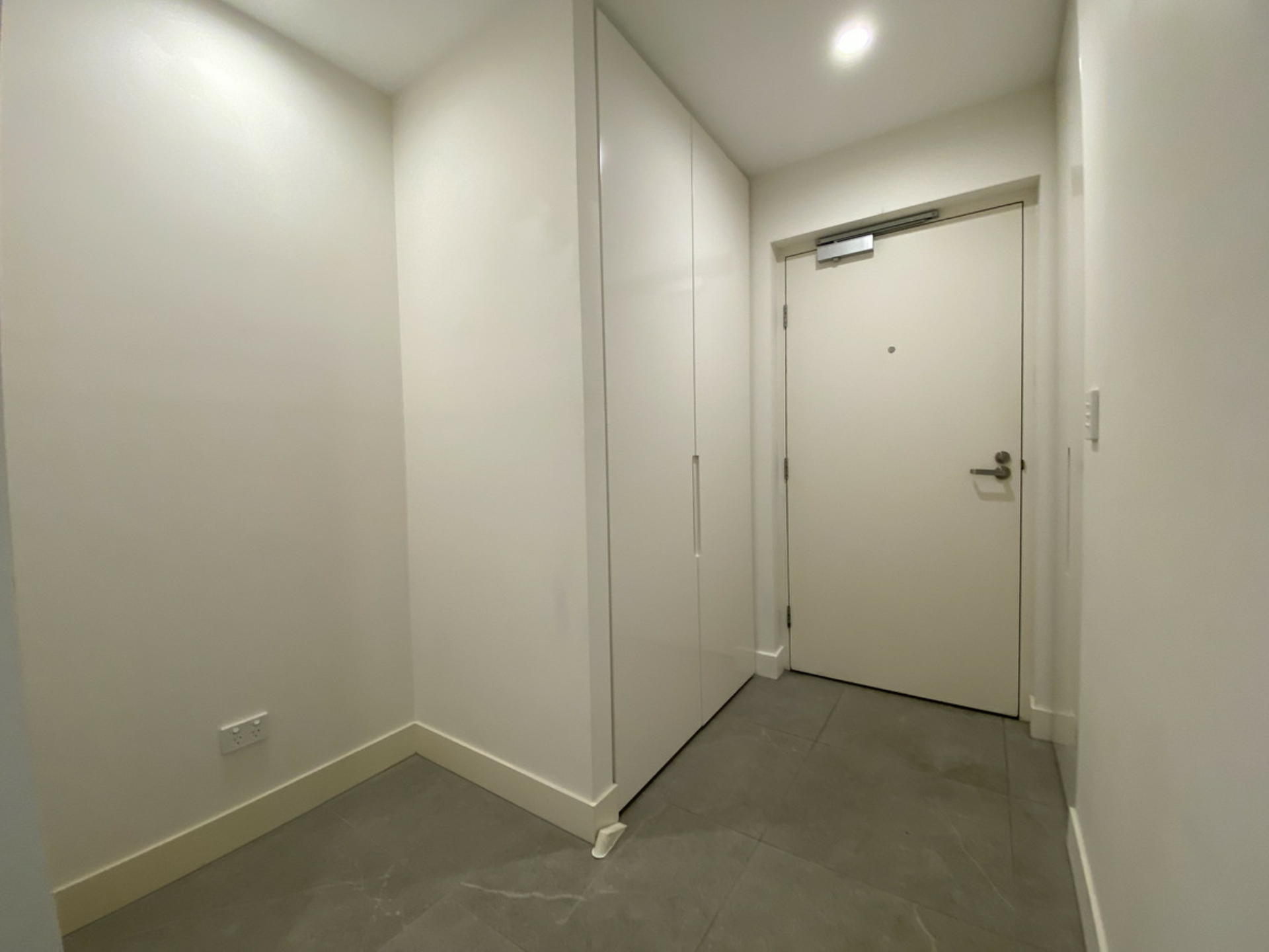 G833/1 Broughton Street, PARRAMATTA