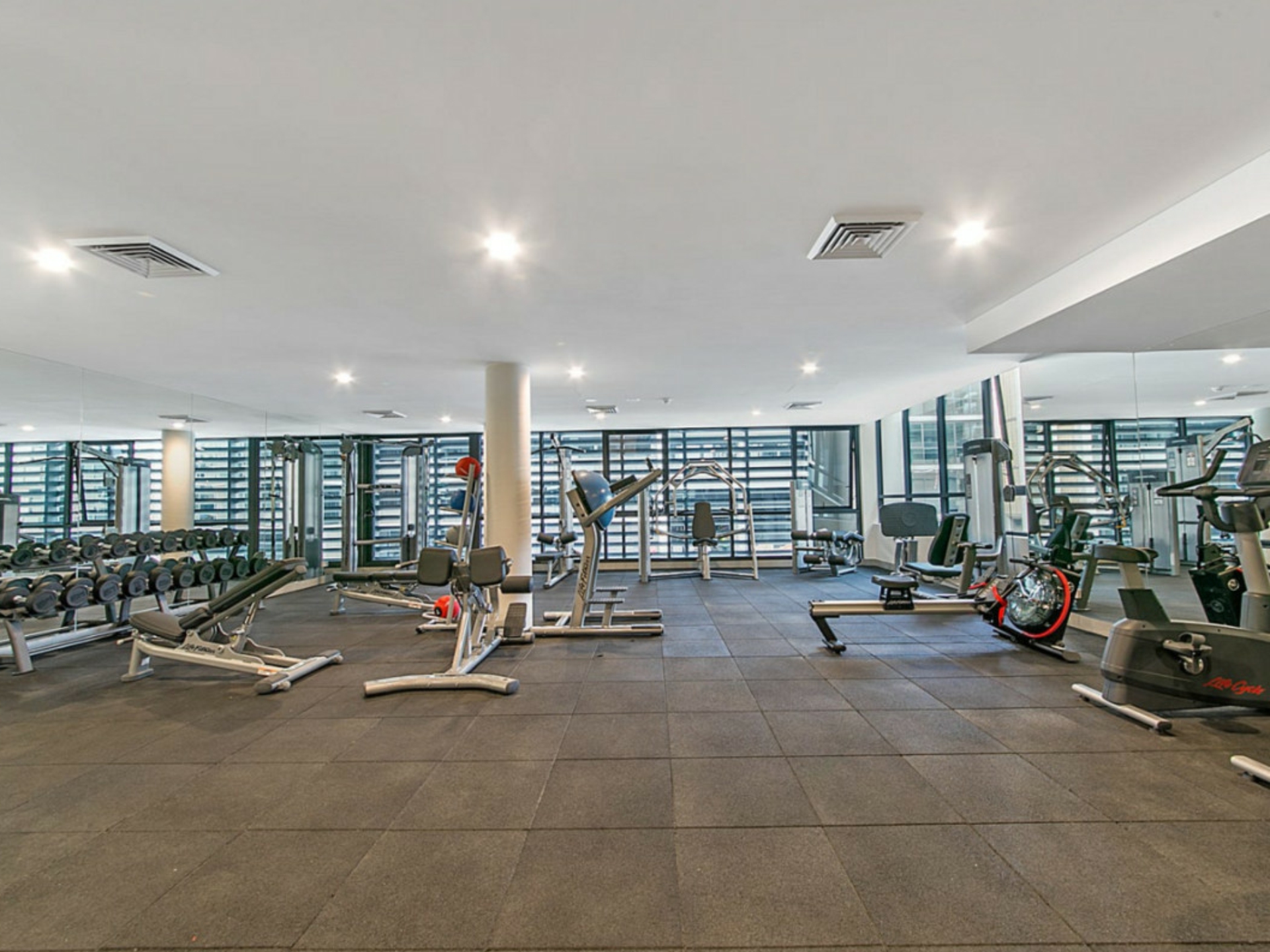G833/1 Broughton Street, PARRAMATTA