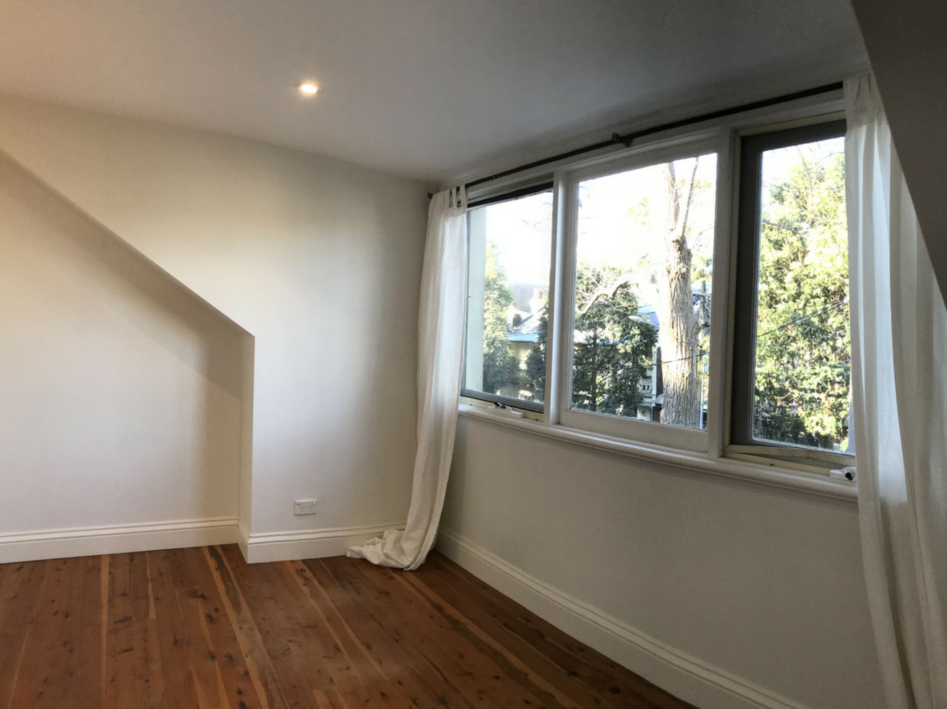 57 Rose Street, CHIPPENDALE