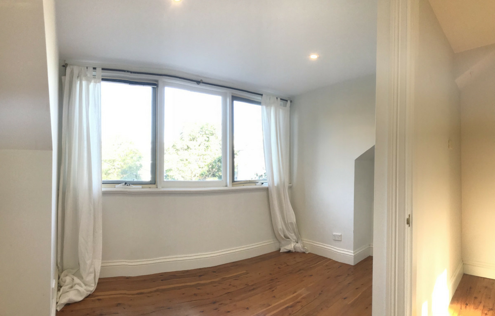 57 Rose Street, CHIPPENDALE