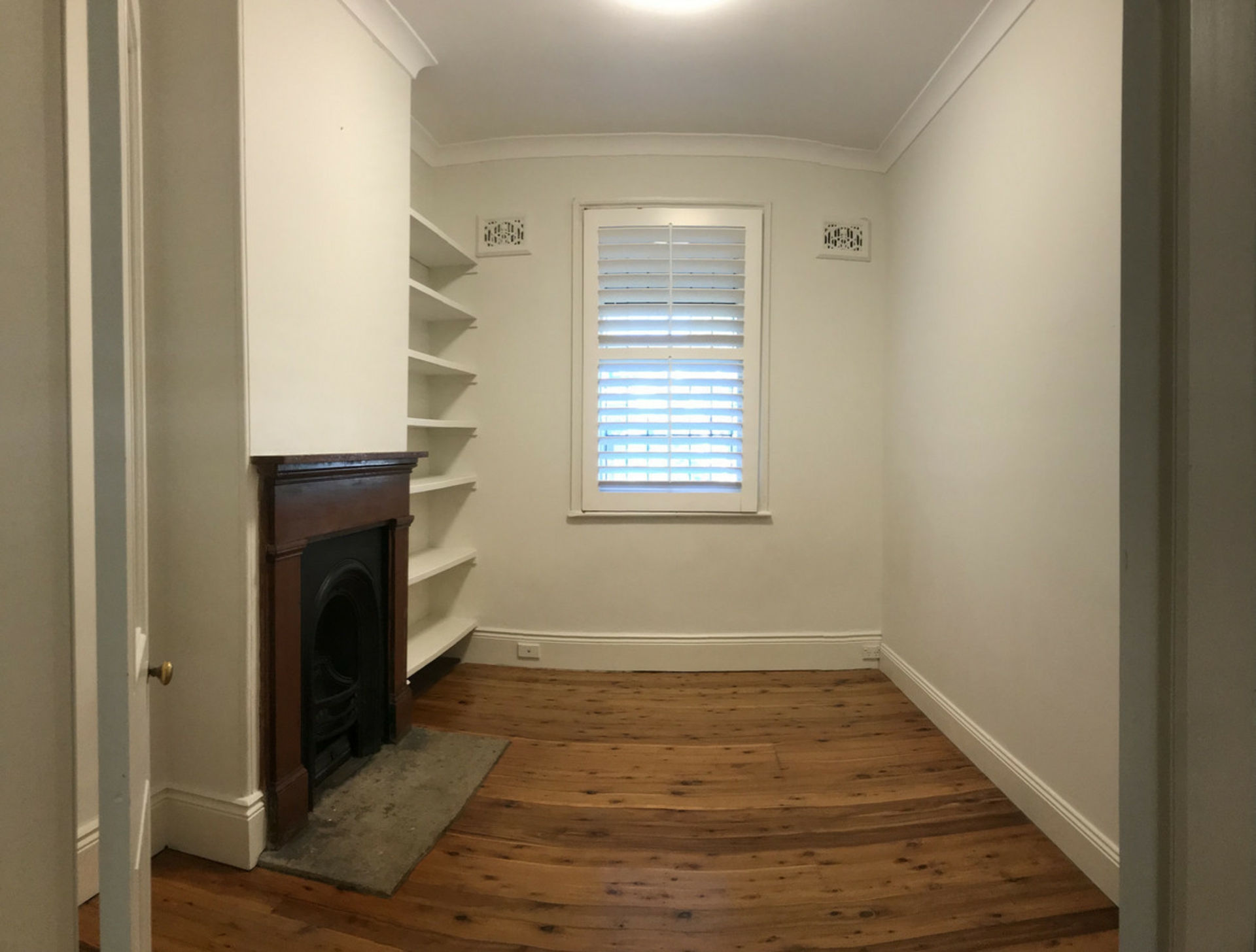 57 Rose Street, CHIPPENDALE