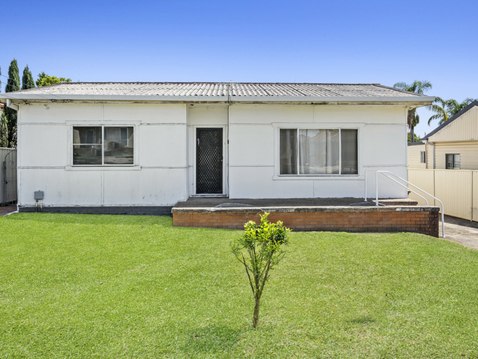 19 Craig Street Blacktown NSW