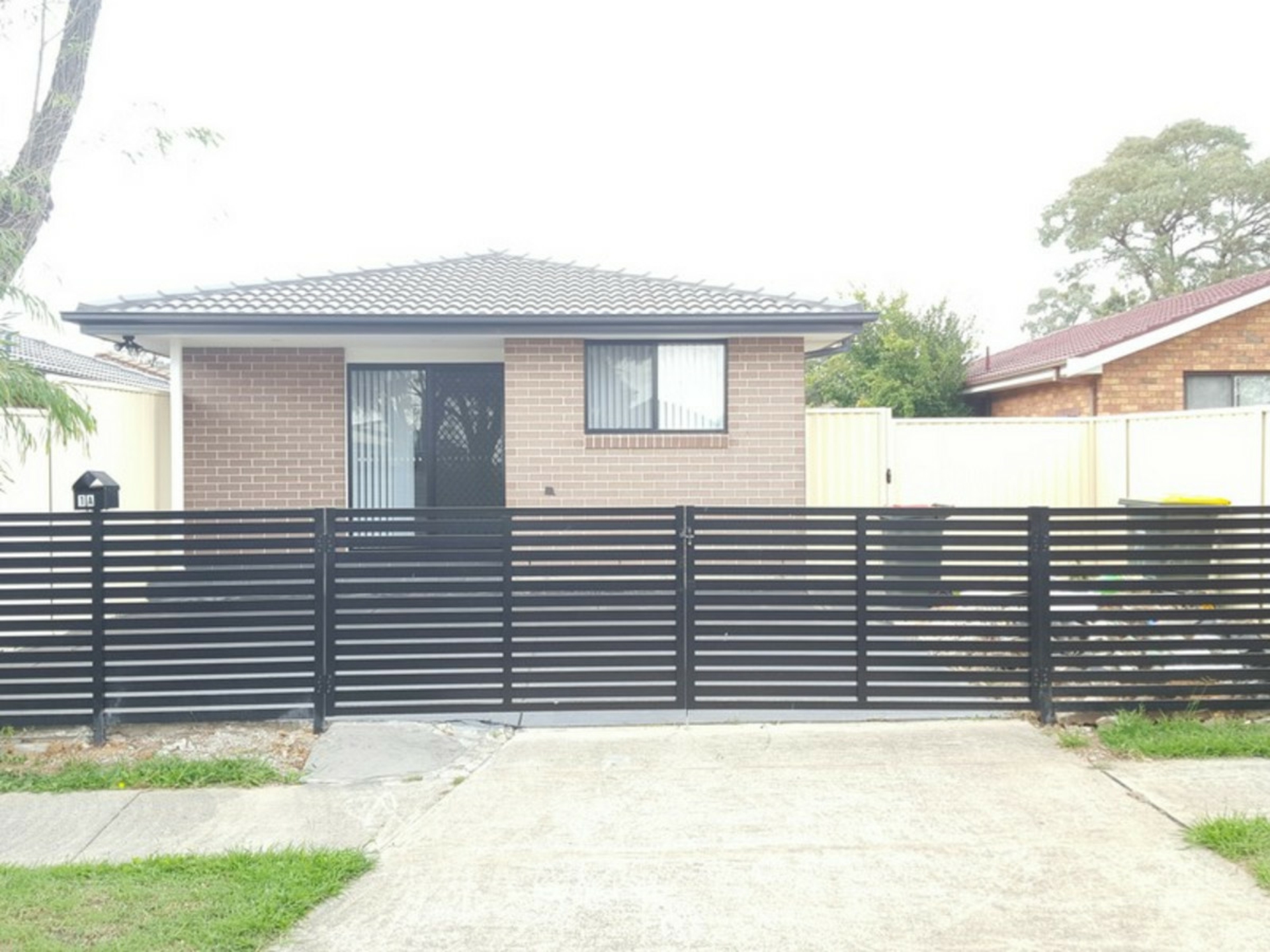 1A Parr Place, MARAYONG