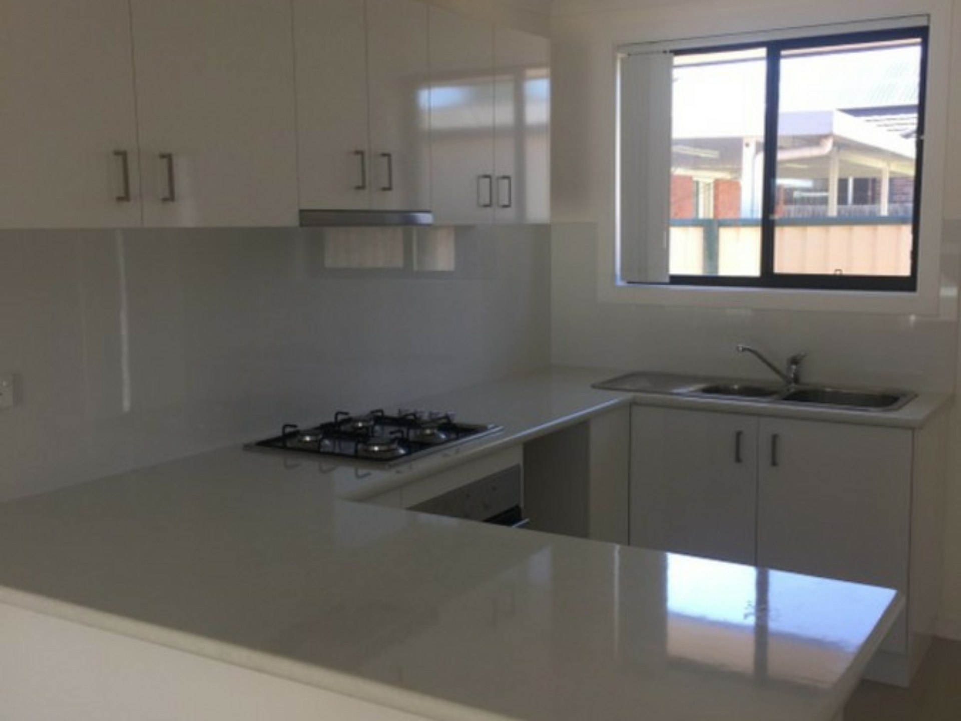 1A Parr Place, MARAYONG