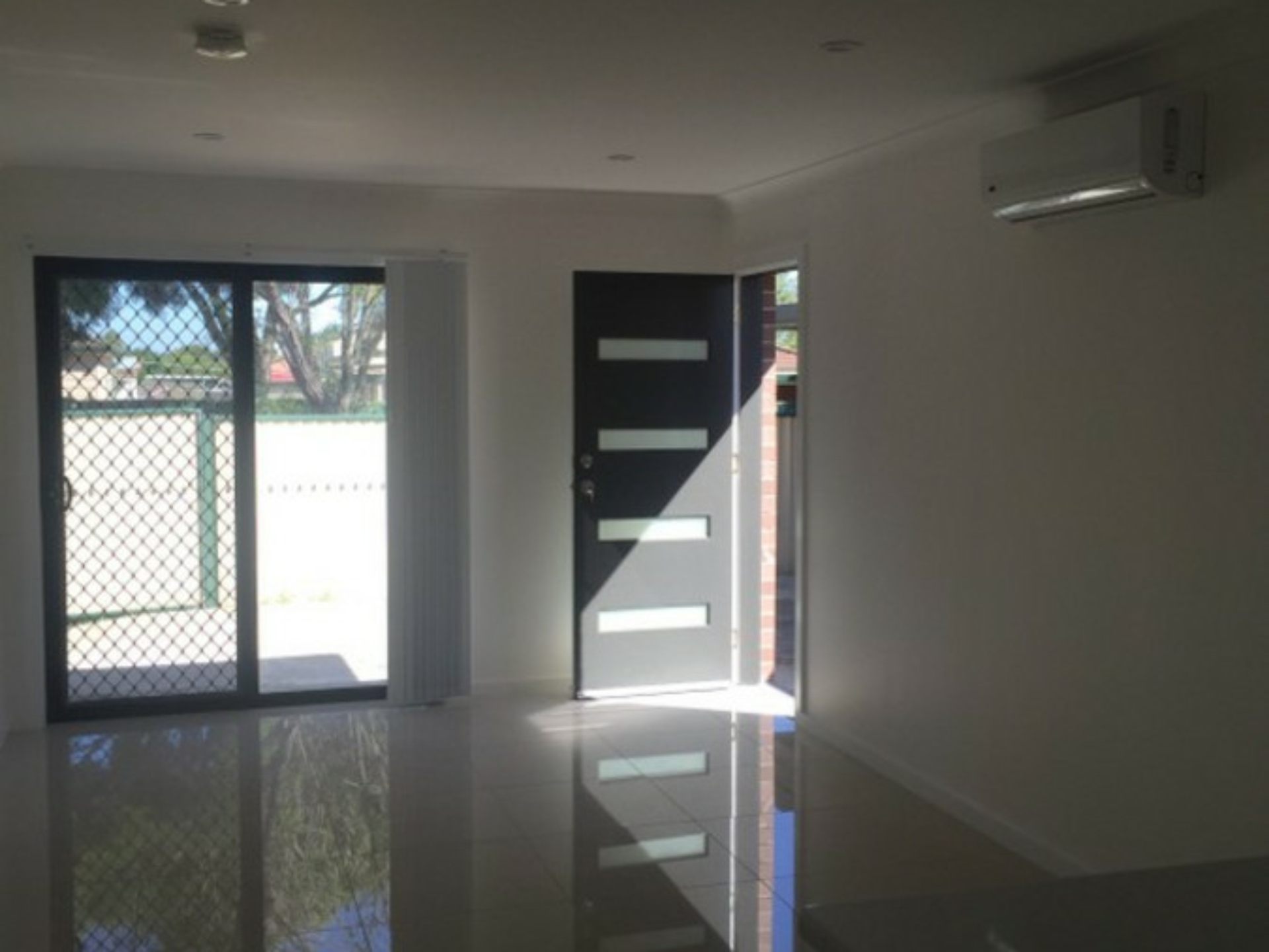 1A Parr Place, MARAYONG