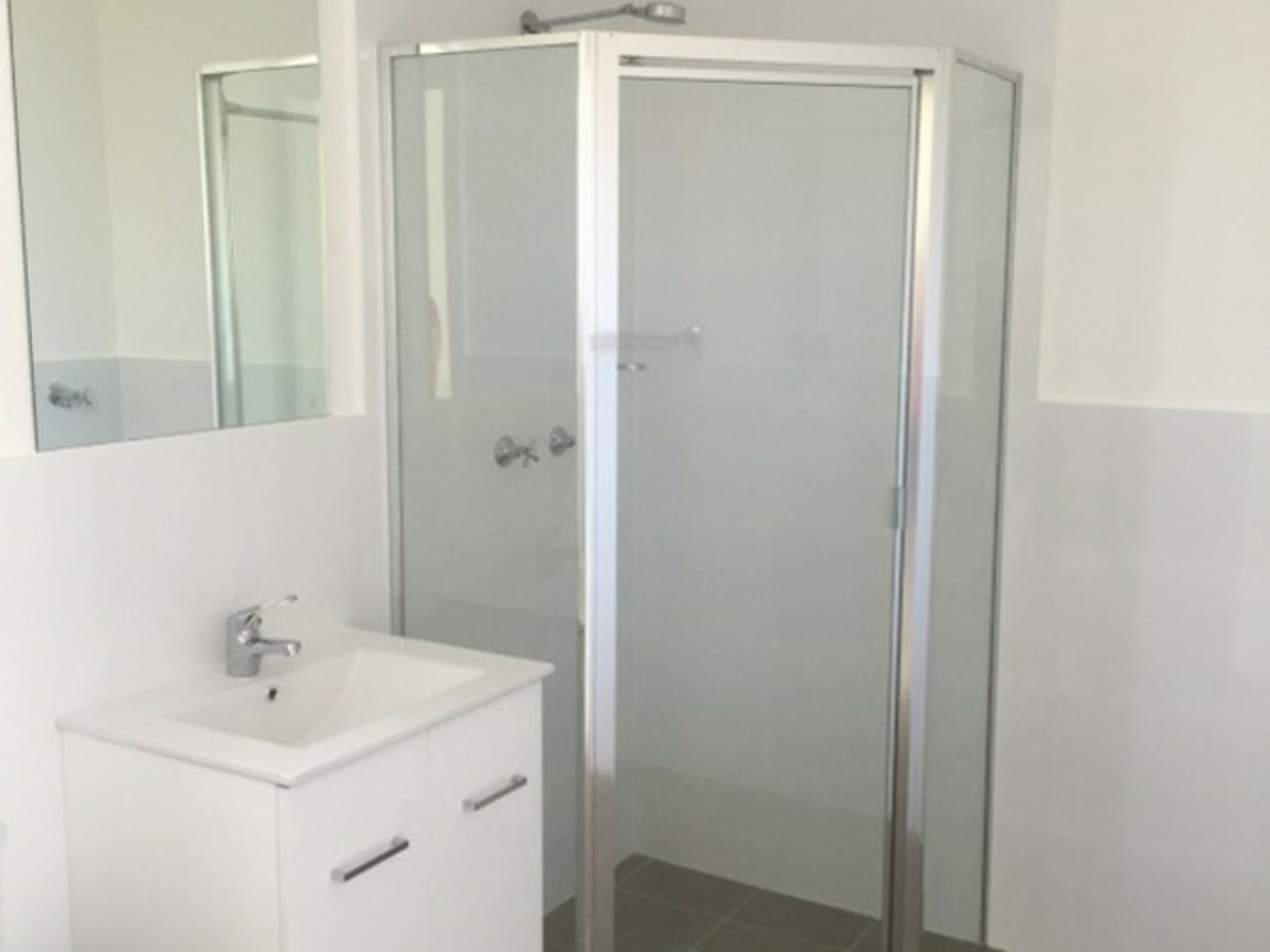 1A Parr Place, MARAYONG