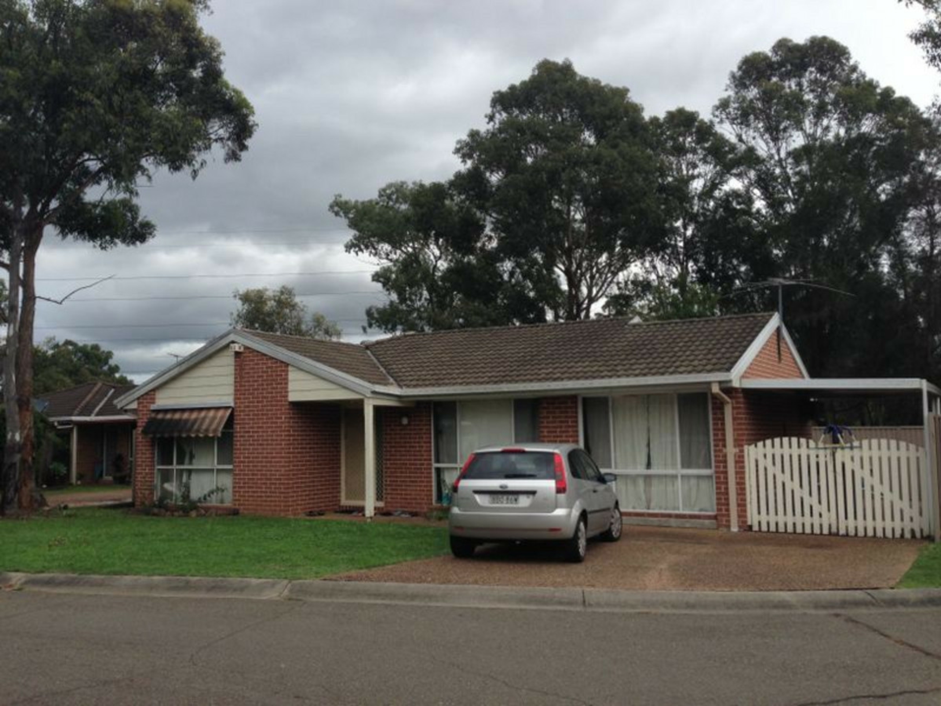 12 Orissa Way, DOONSIDE