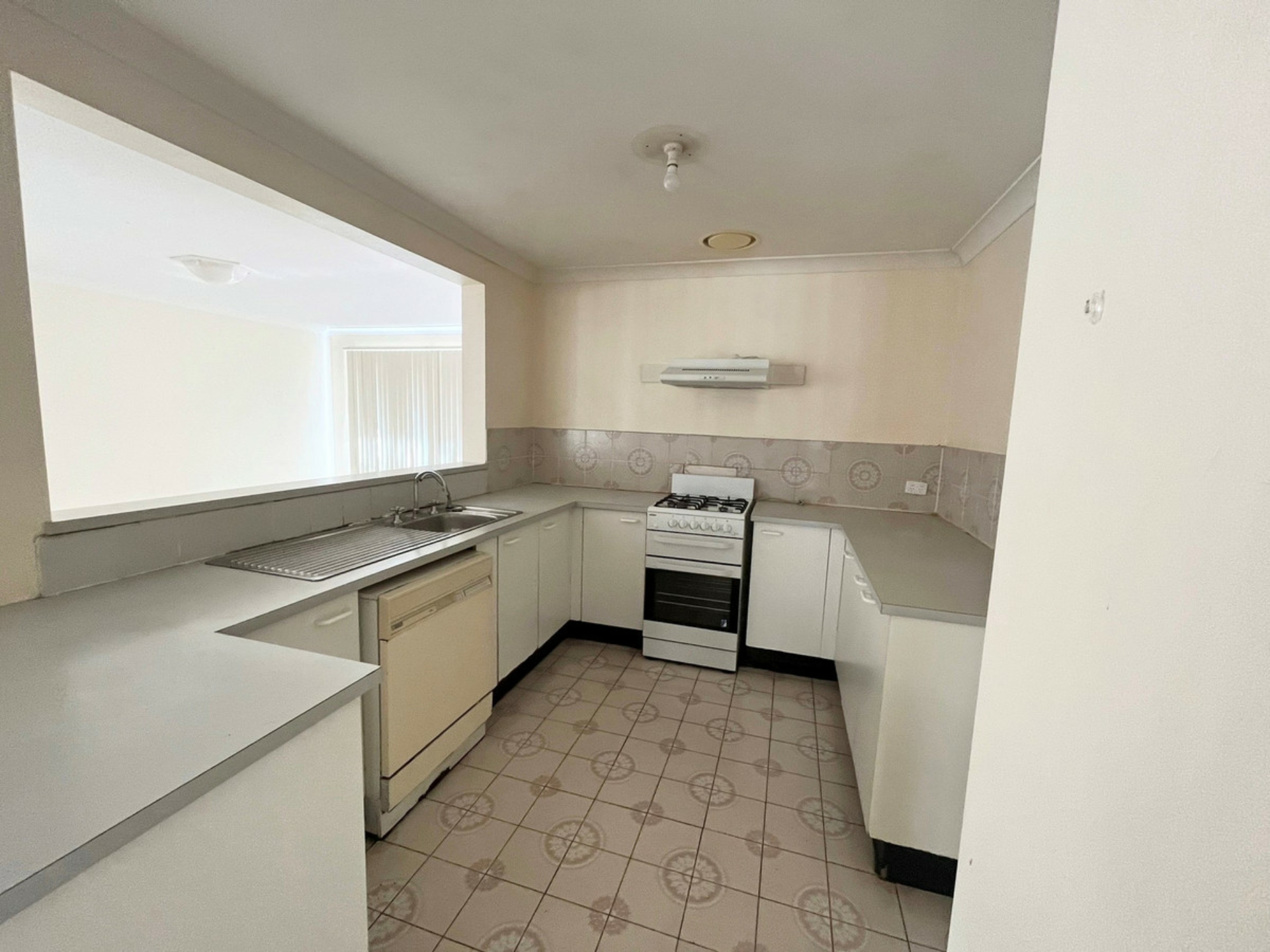 12 Orissa Way, DOONSIDE