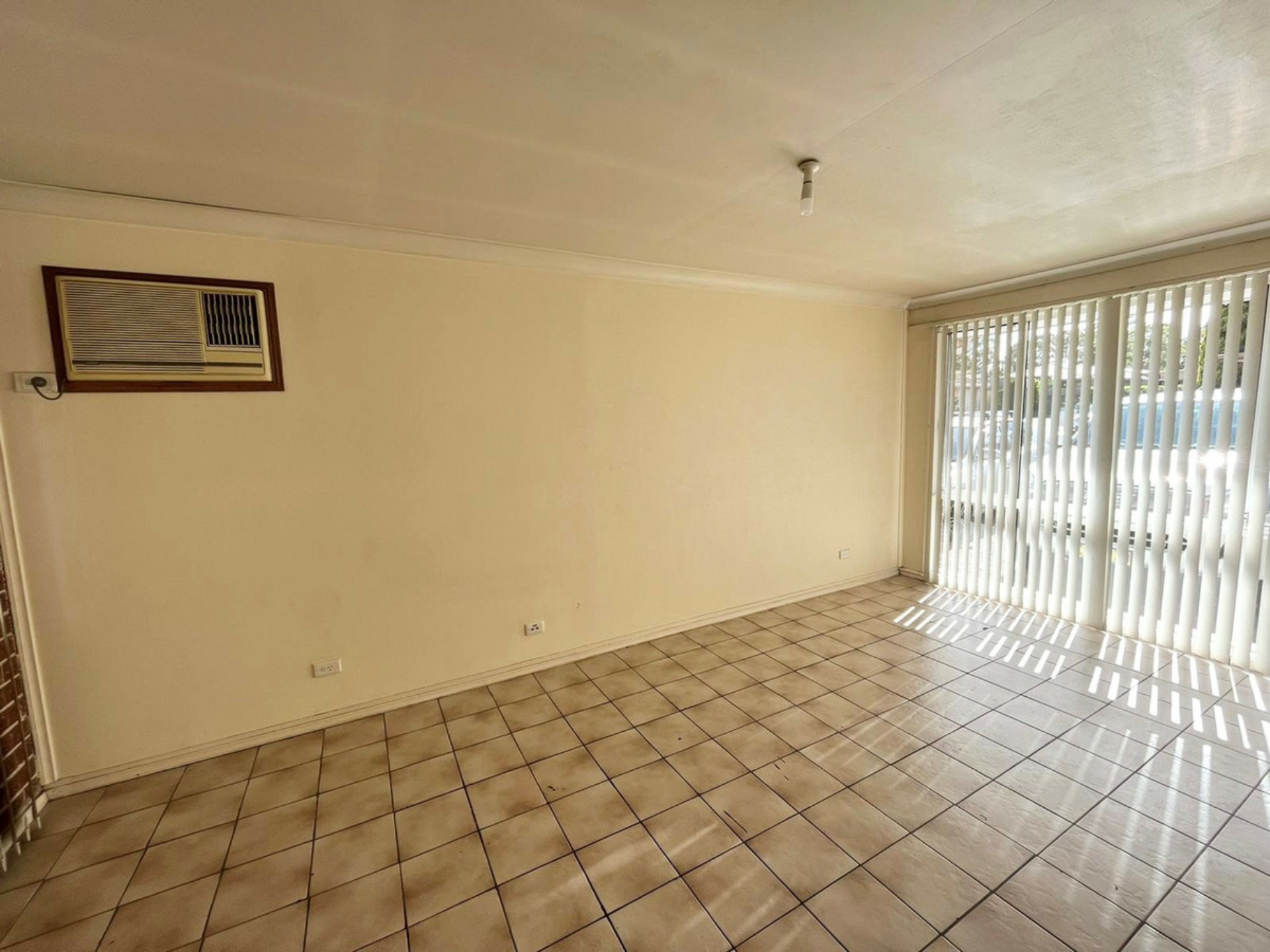 12 Orissa Way, DOONSIDE