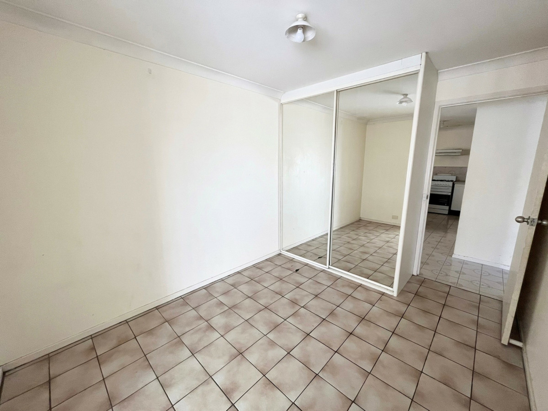 12 Orissa Way, DOONSIDE