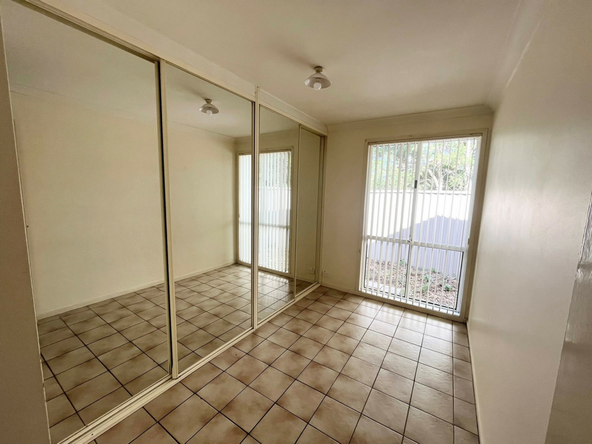 12 Orissa Way, DOONSIDE
