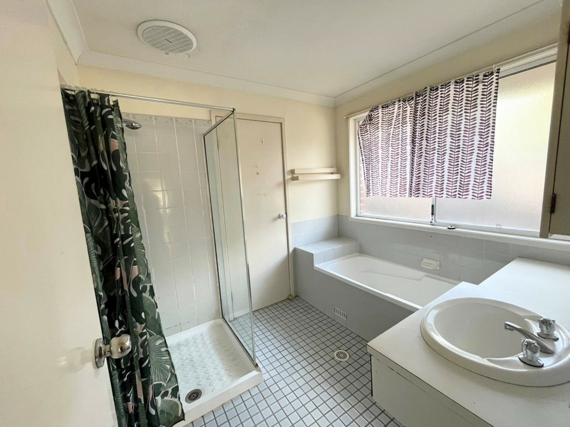 12 Orissa Way, DOONSIDE