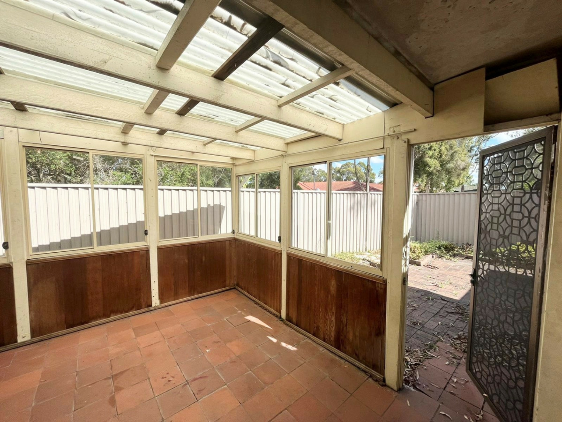 12 Orissa Way, DOONSIDE