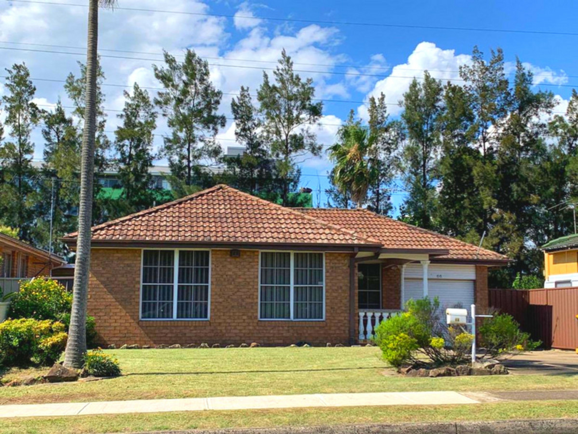 66 Ollier Crescent, PROSPECT
