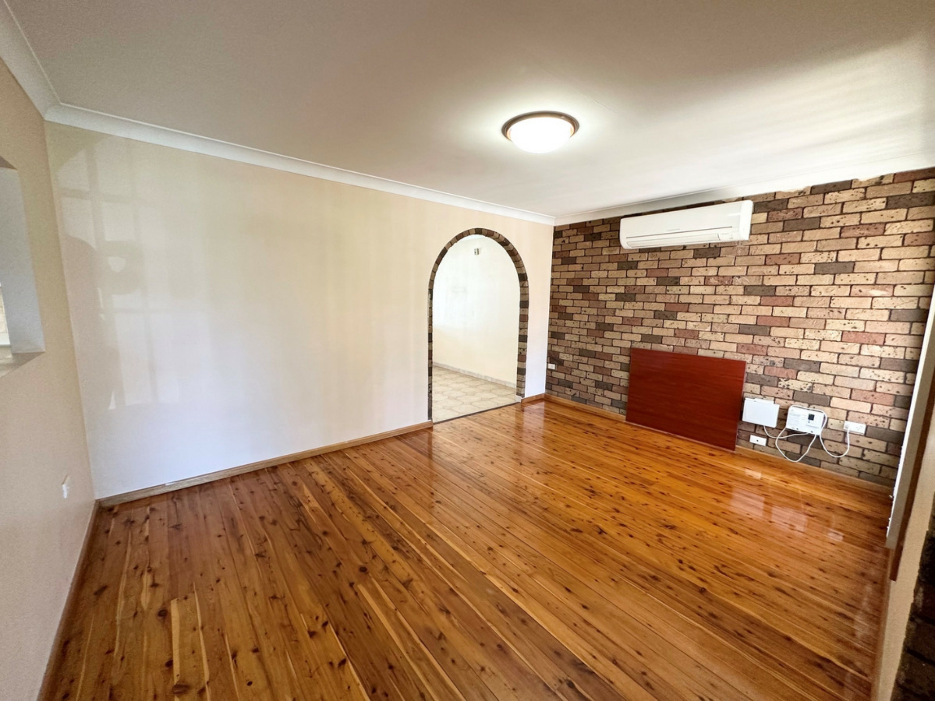 66 Ollier Crescent, PROSPECT