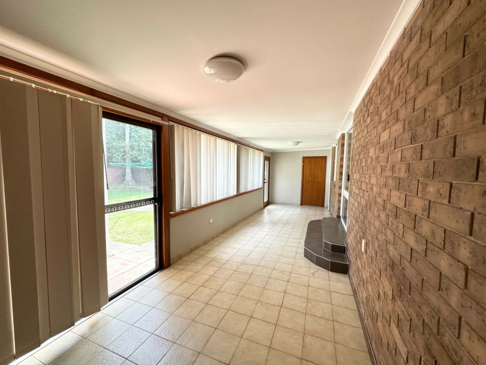 66 Ollier Crescent, PROSPECT