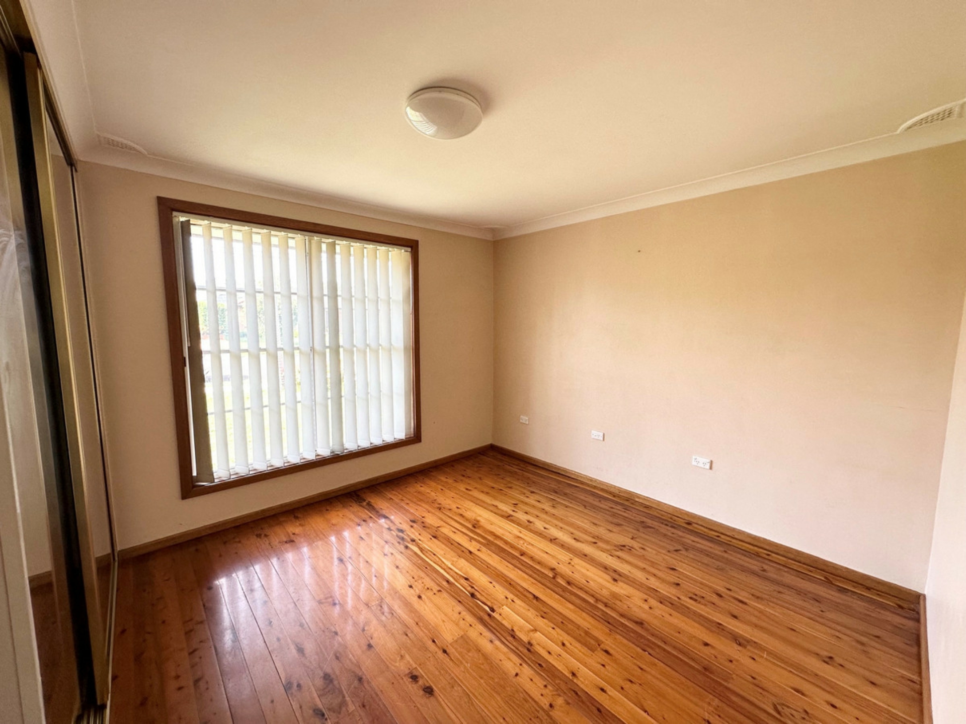 66 Ollier Crescent, PROSPECT
