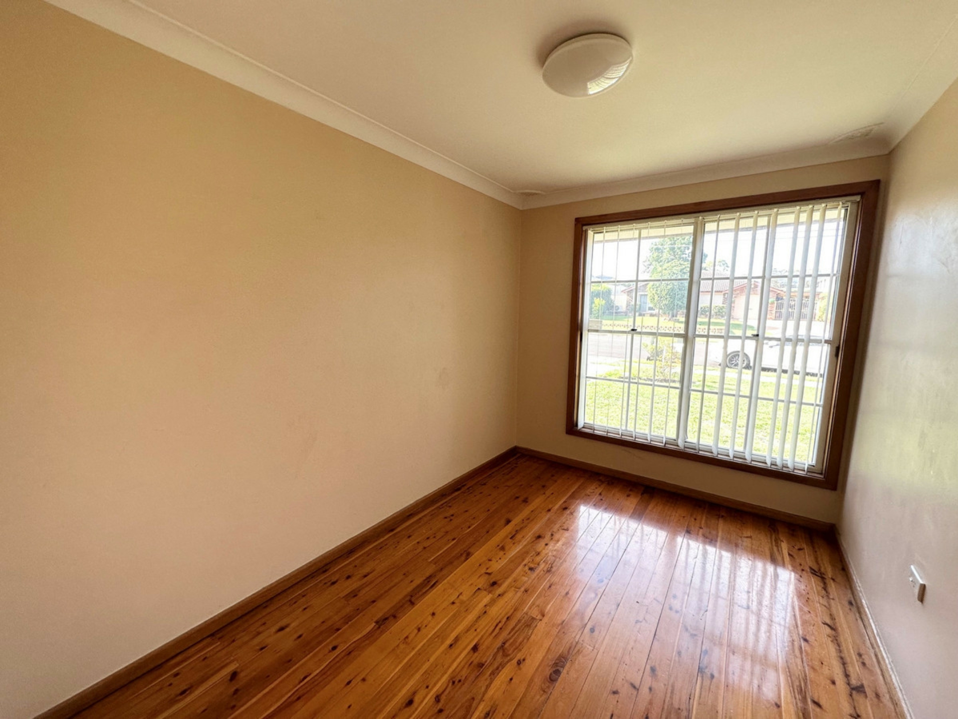 66 Ollier Crescent, PROSPECT