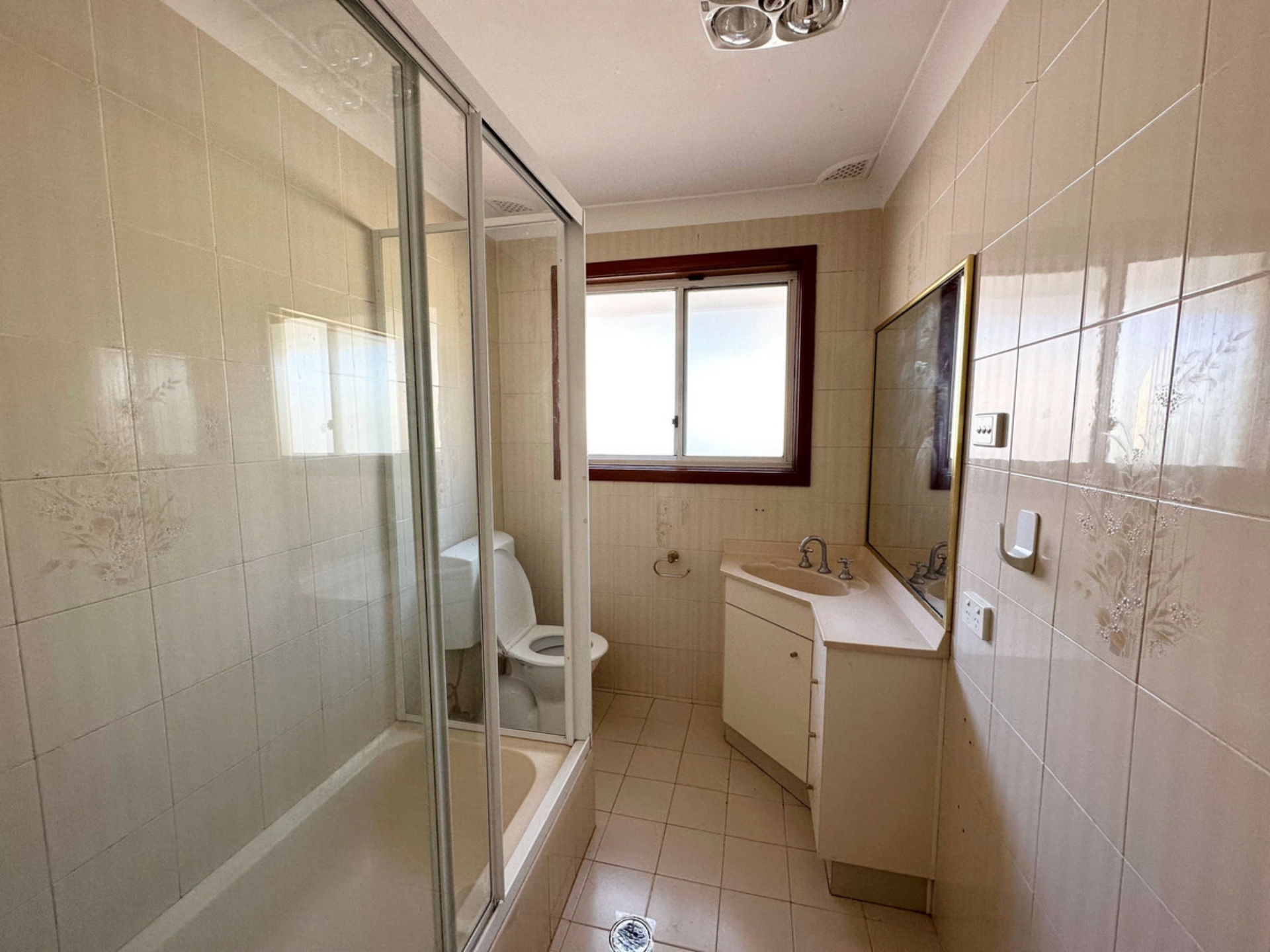 66 Ollier Crescent, PROSPECT