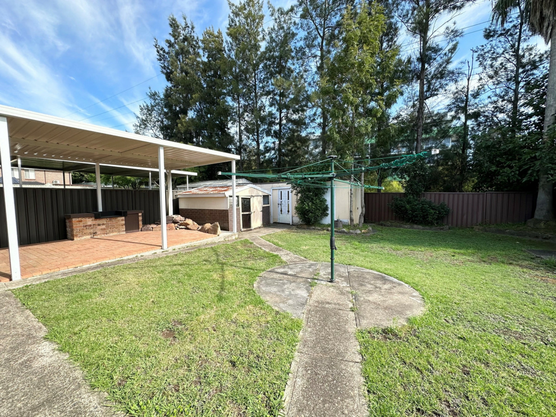 66 Ollier Crescent, PROSPECT