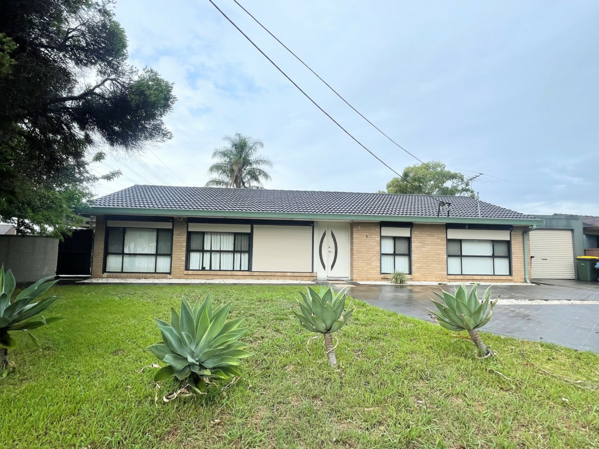1 Heffron Road, LALOR PARK