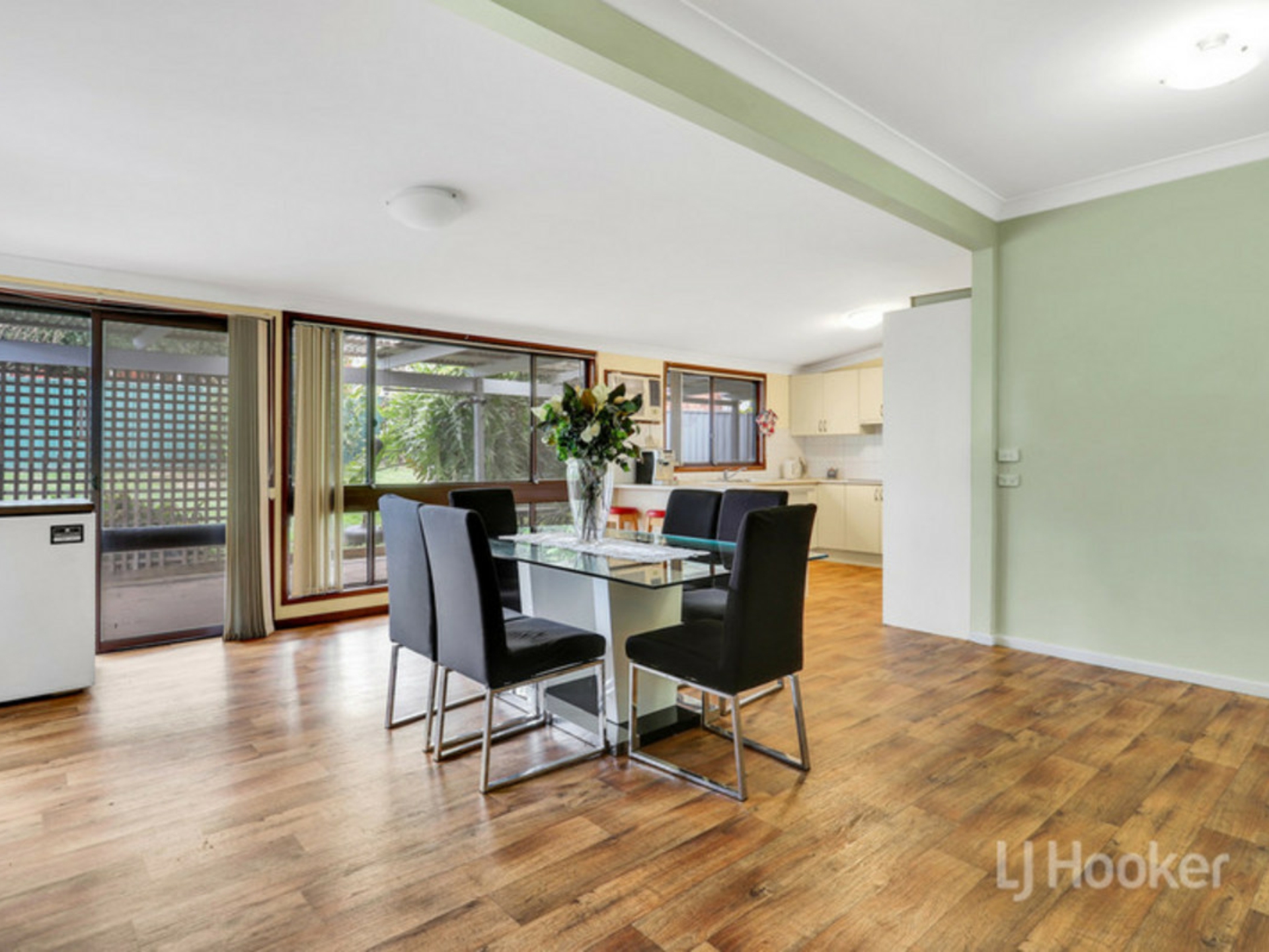 5 Judith Avenue, SEVEN HILLS