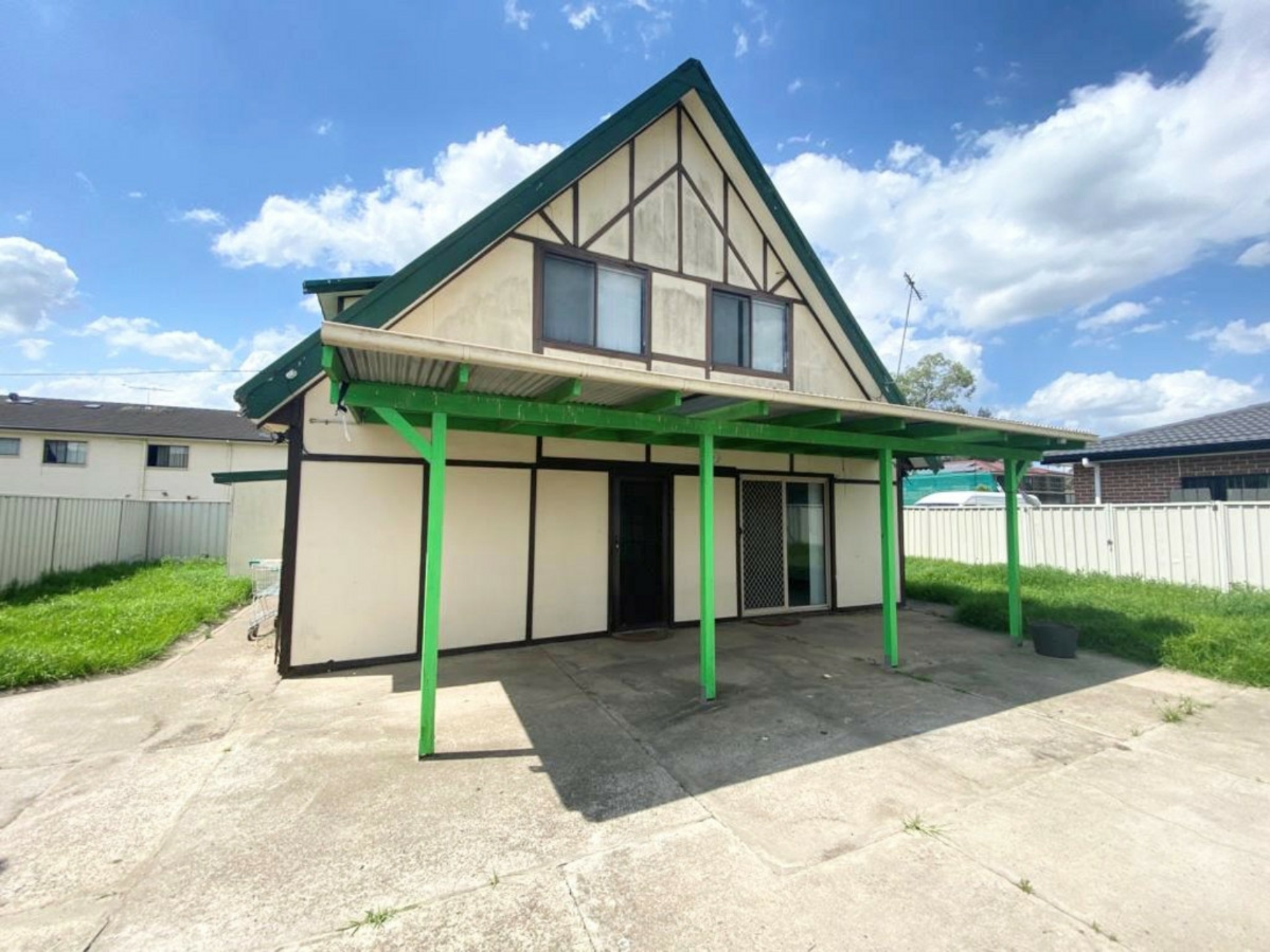 380B Rooty Hill Road, PLUMPTON
