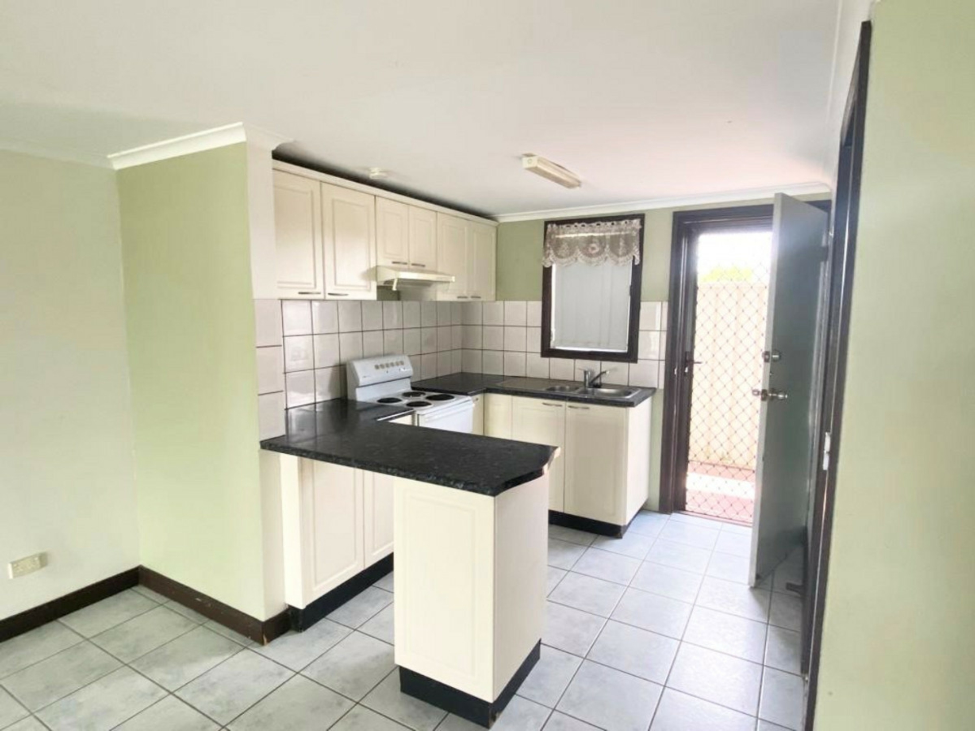 380B Rooty Hill Road, PLUMPTON
