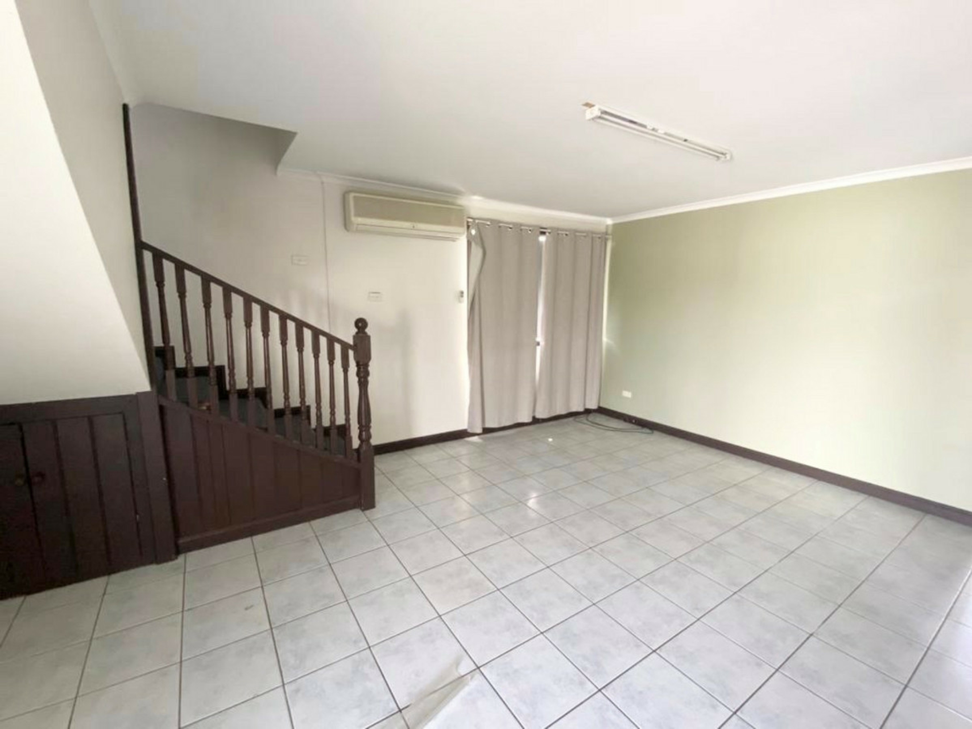 380B Rooty Hill Road, PLUMPTON