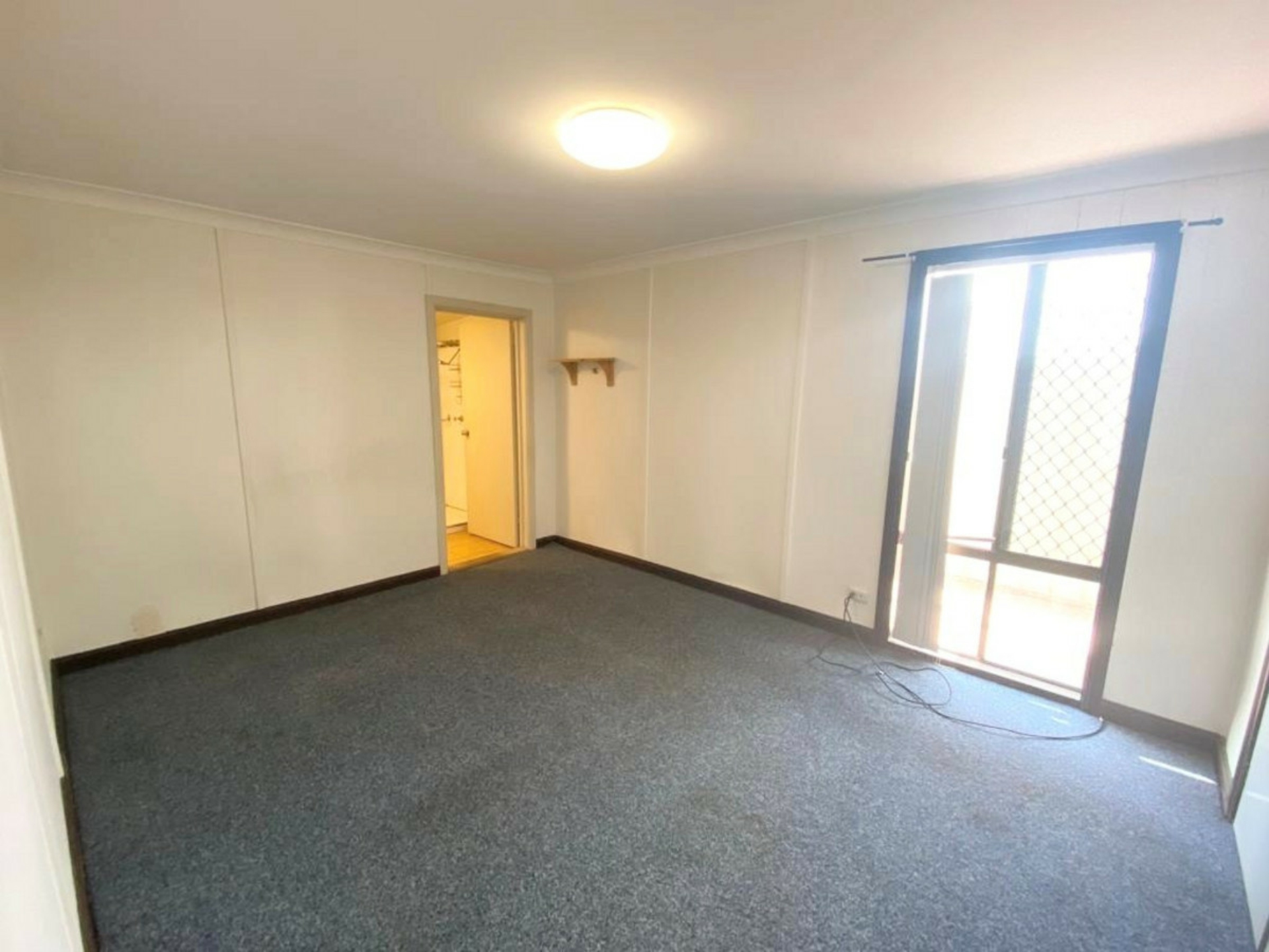 380B Rooty Hill Road, PLUMPTON