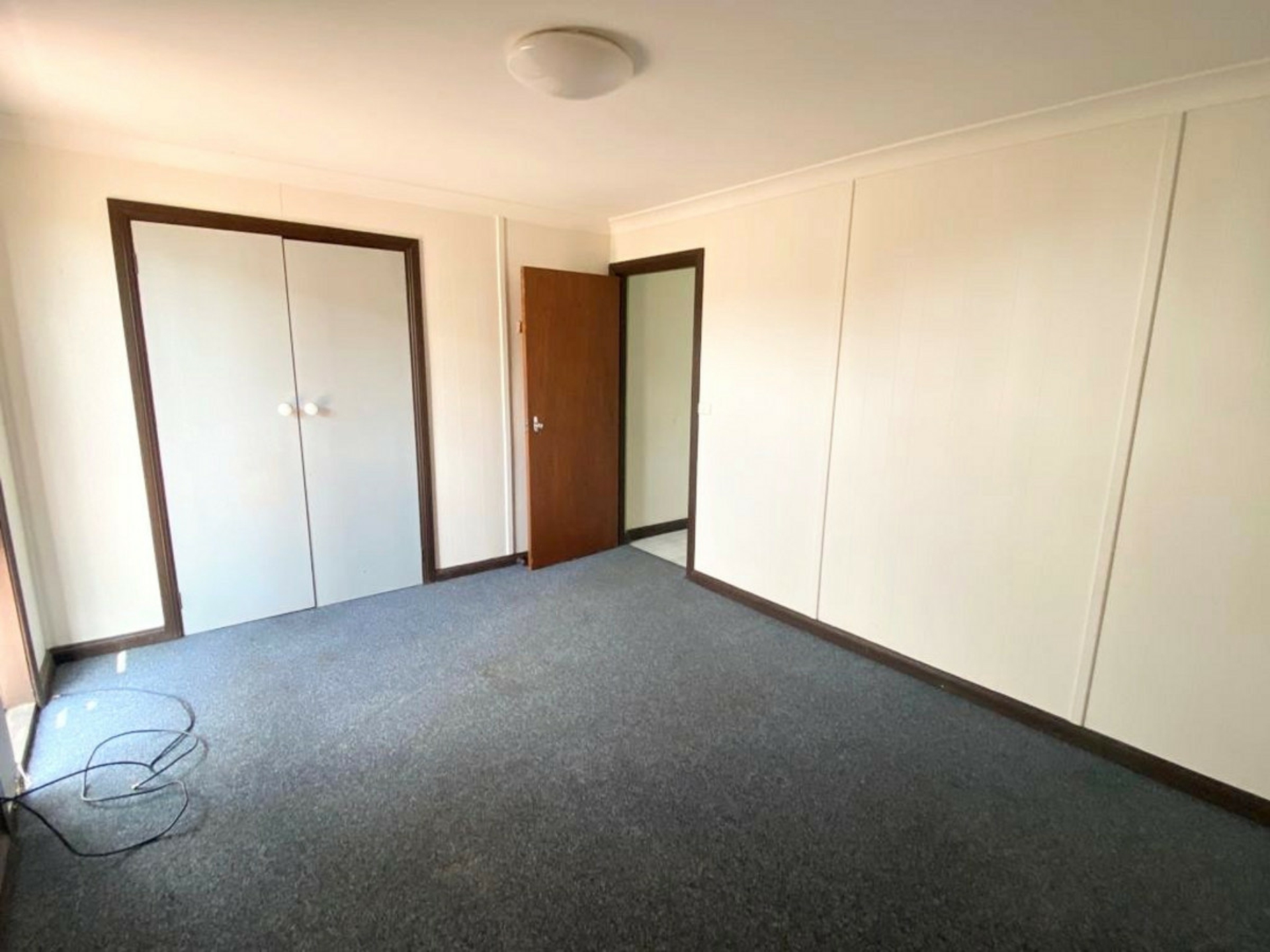 380B Rooty Hill Road, PLUMPTON