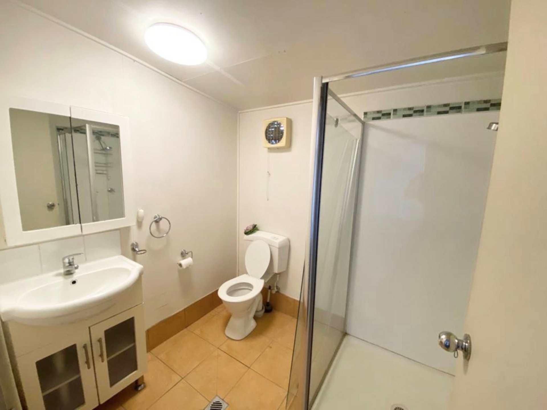 380B Rooty Hill Road, PLUMPTON