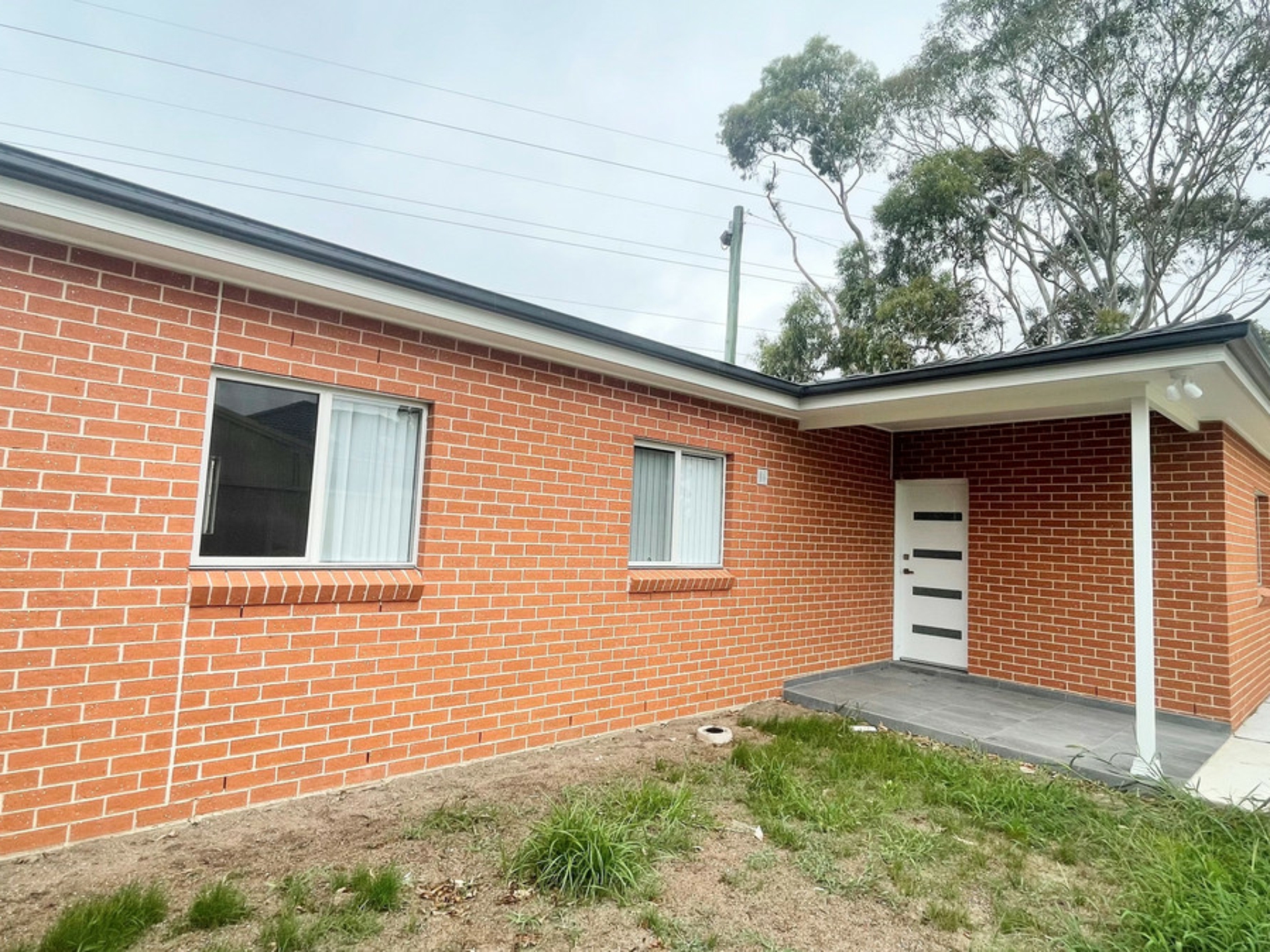 32a Kareela Street, DOONSIDE