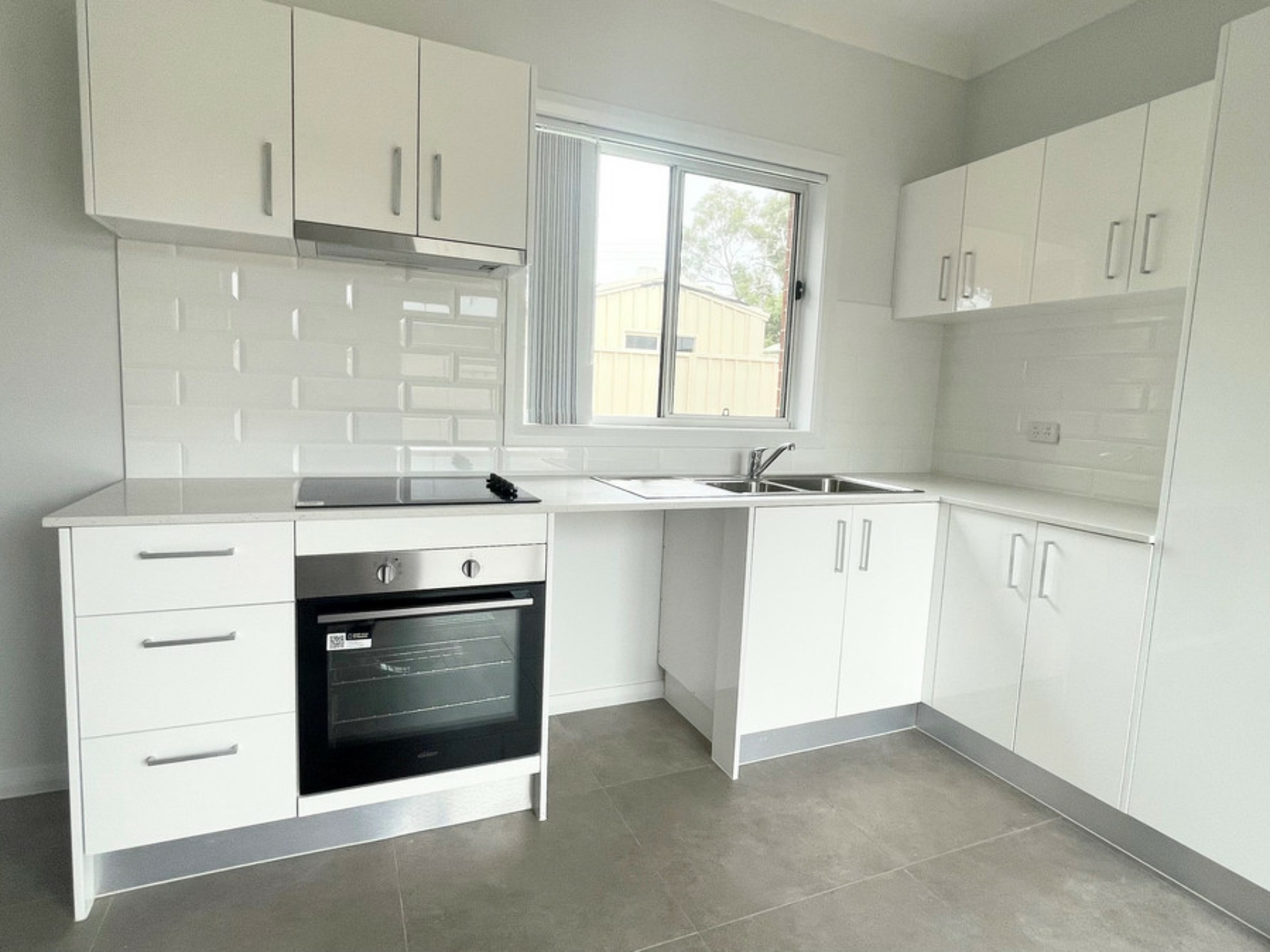 32a Kareela Street, DOONSIDE