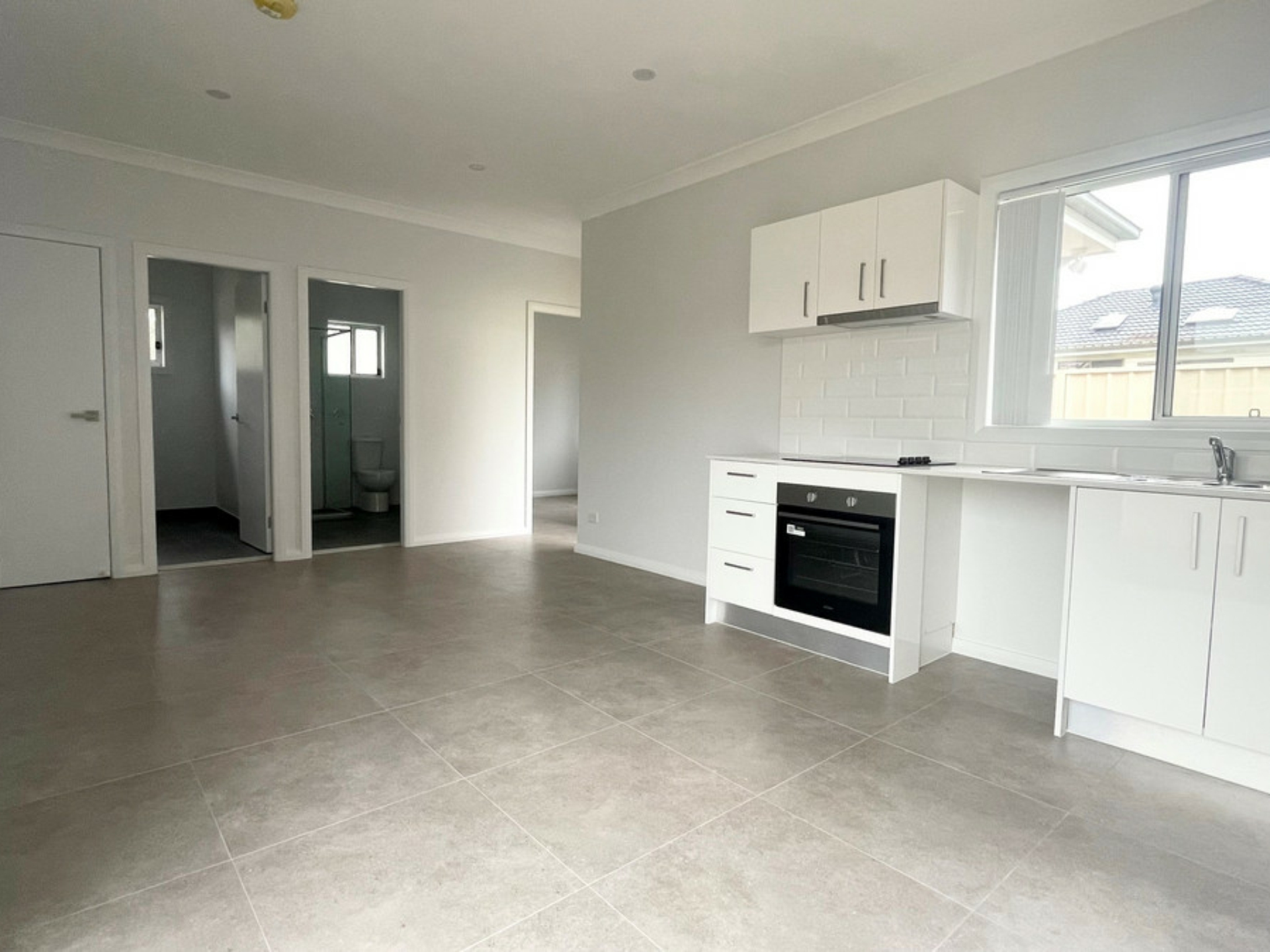 32a Kareela Street, DOONSIDE