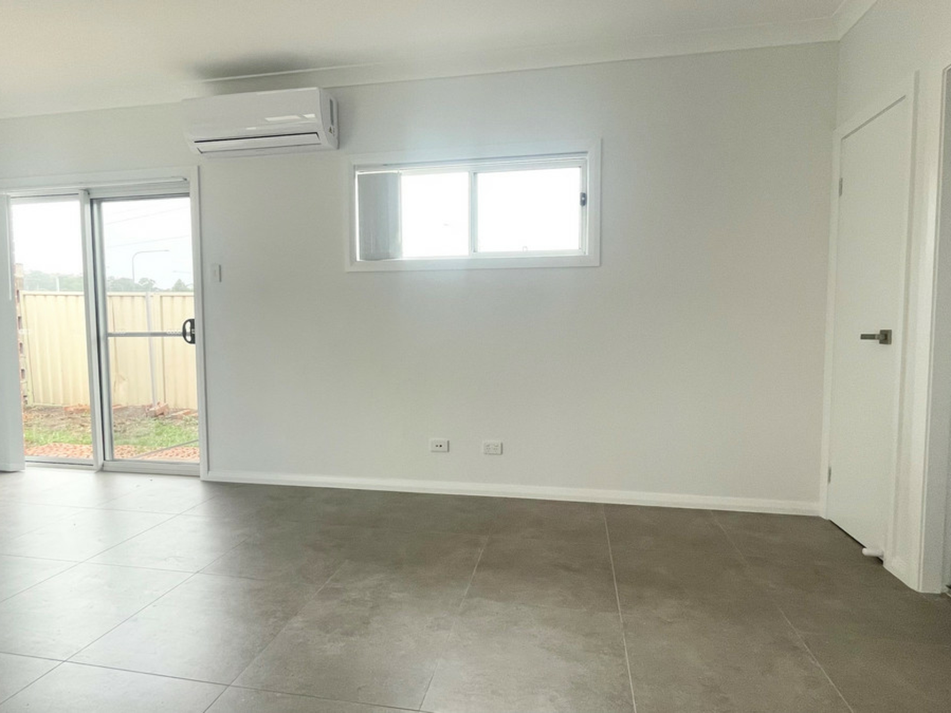 32a Kareela Street, DOONSIDE