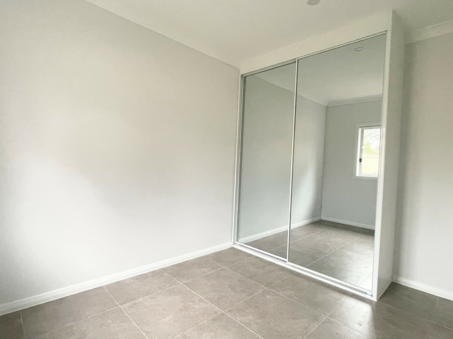 32a Kareela Street, DOONSIDE