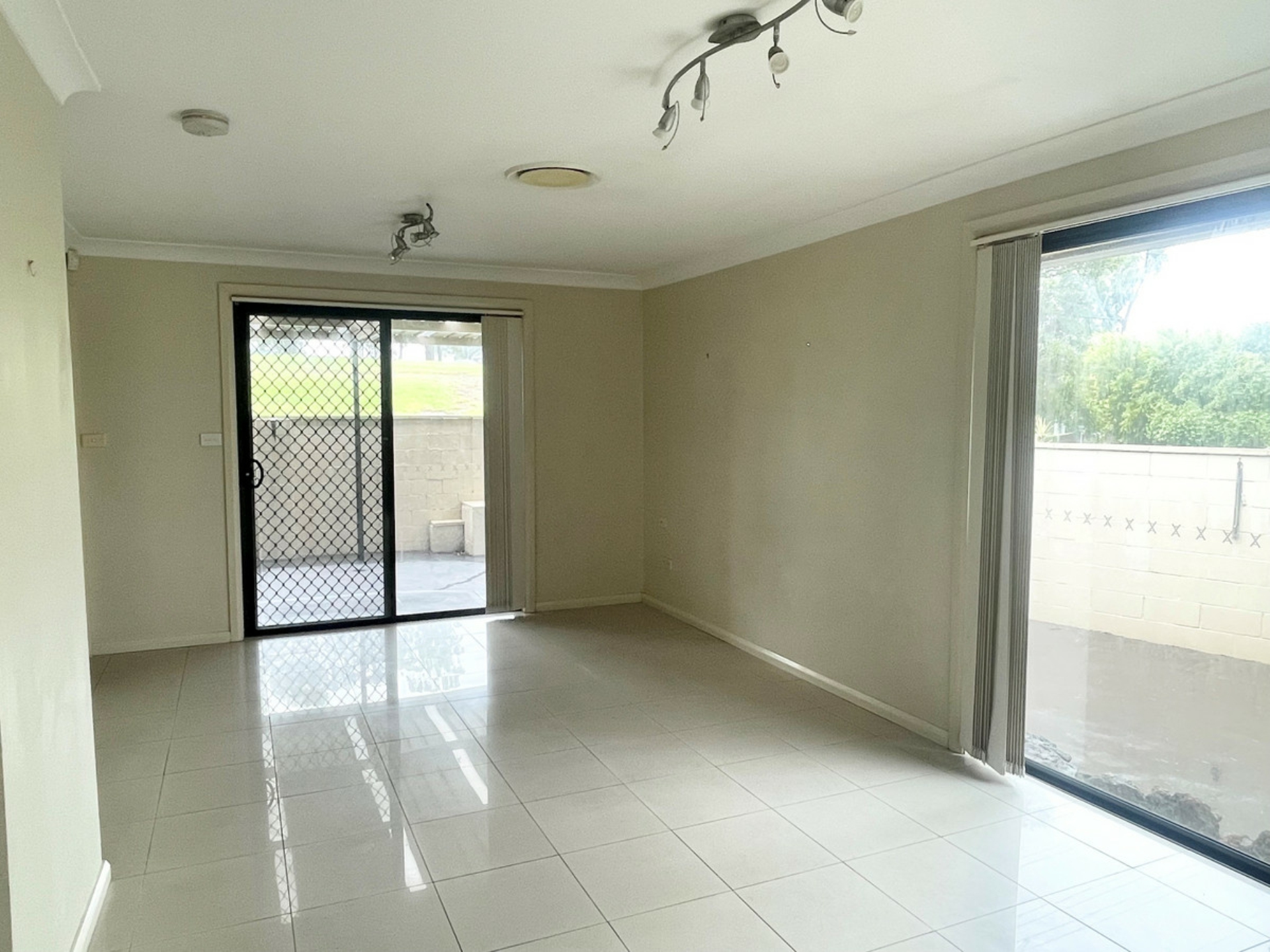 1 Heffron Road, LALOR PARK