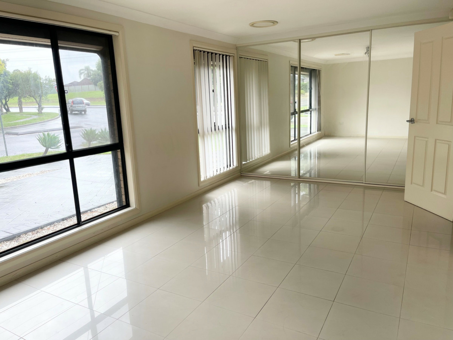1 Heffron Road, LALOR PARK