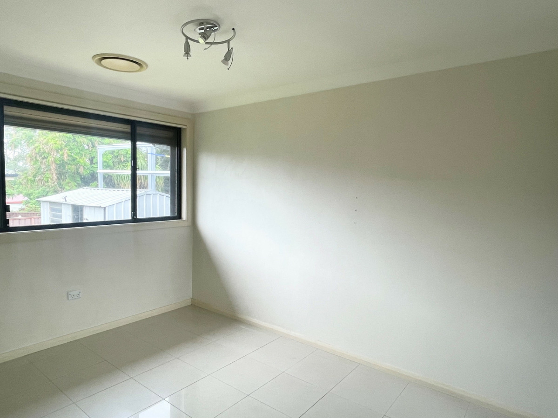 1 Heffron Road, LALOR PARK