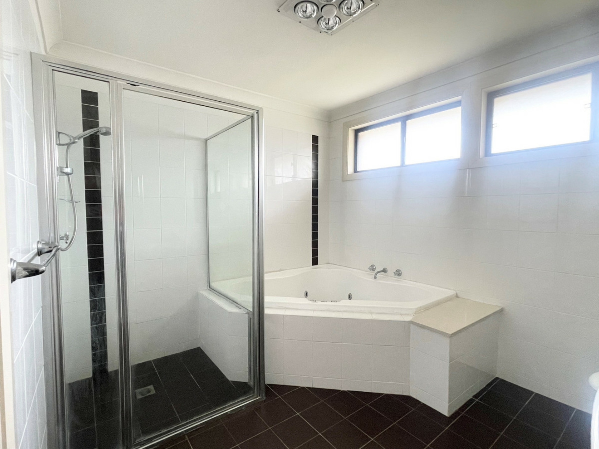 1 Heffron Road, LALOR PARK