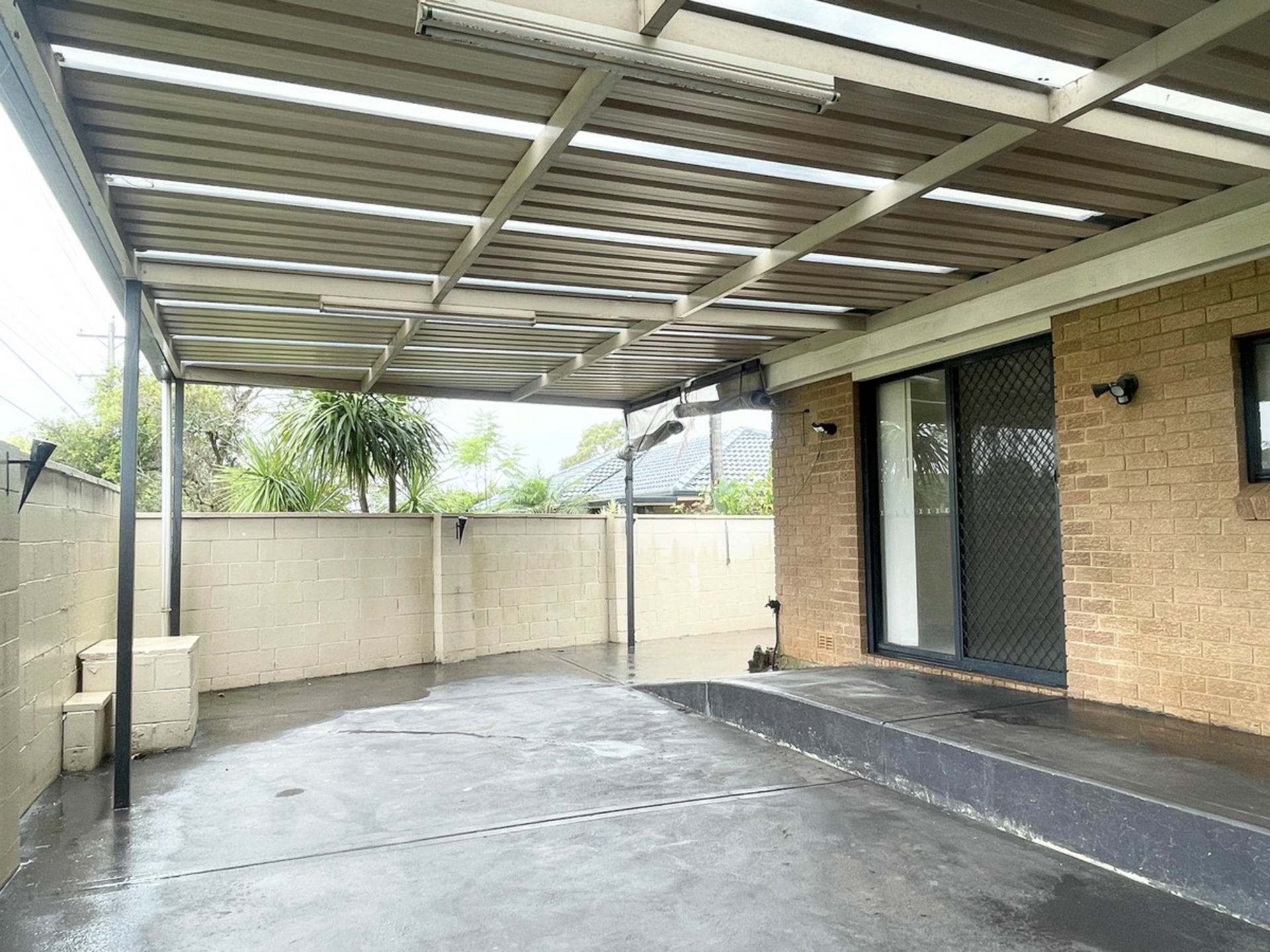 1 Heffron Road, LALOR PARK