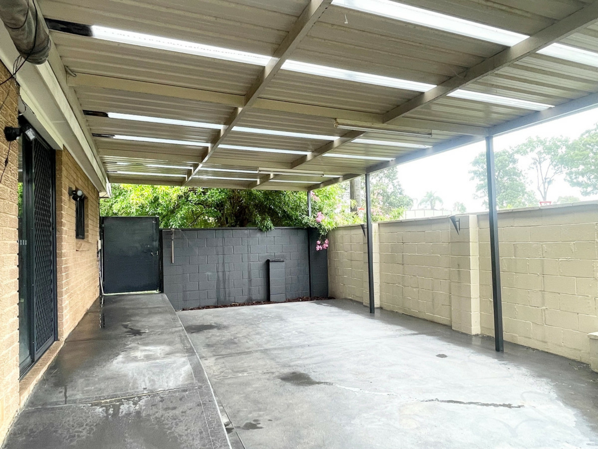 1 Heffron Road, LALOR PARK