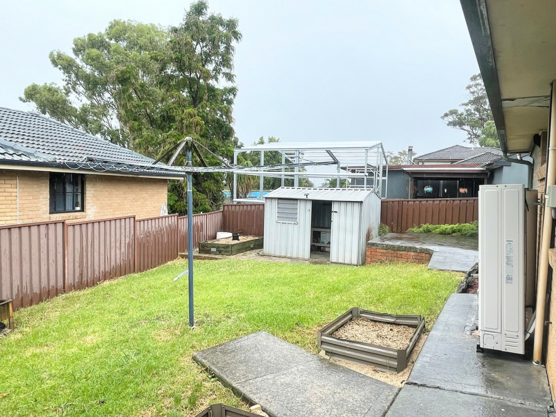 1 Heffron Road, LALOR PARK