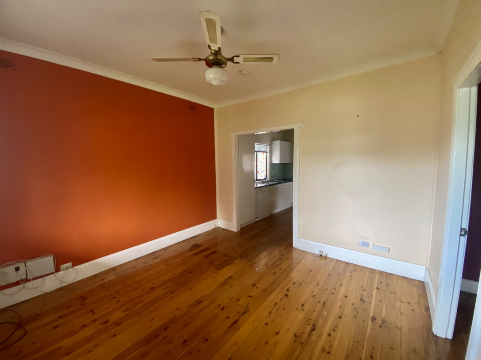 37 Norfolk Street, BLACKTOWN