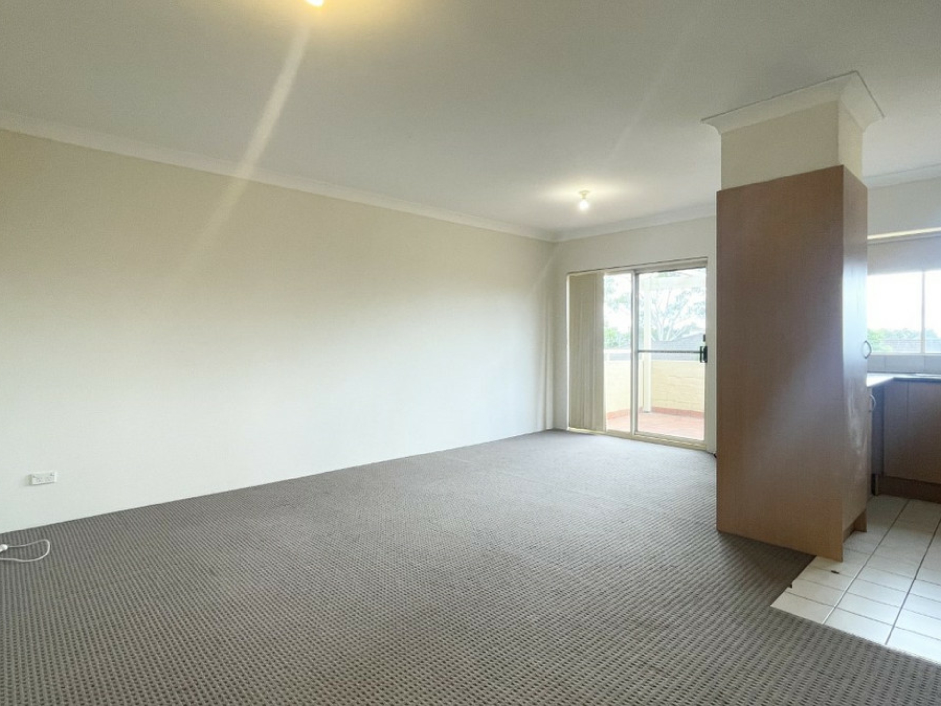 26/11 Oxford Street, BLACKTOWN