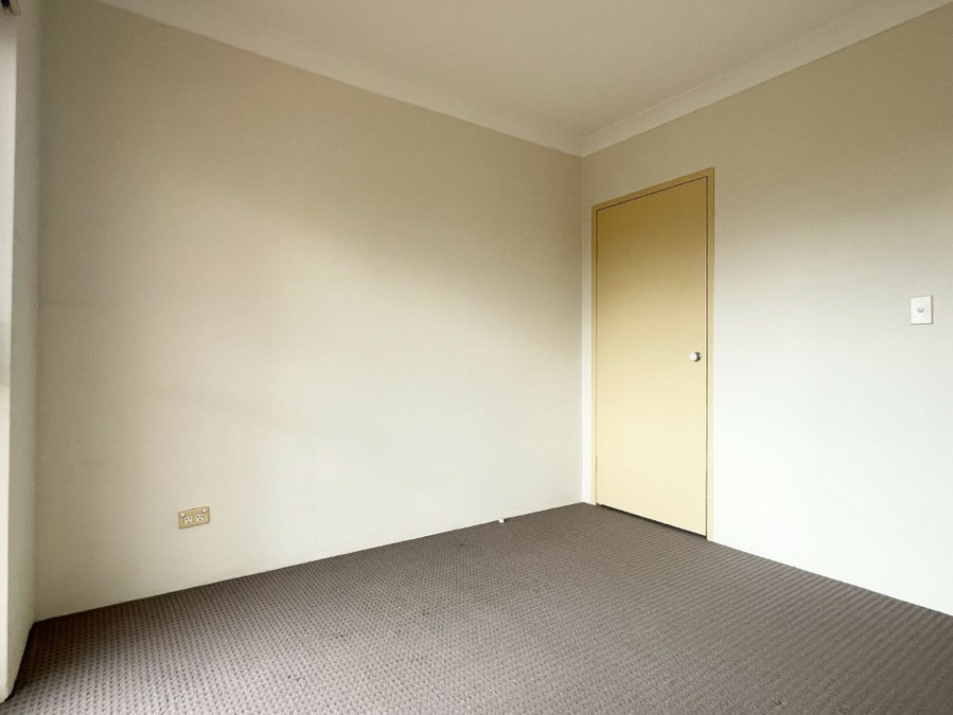 26/11 Oxford Street, BLACKTOWN