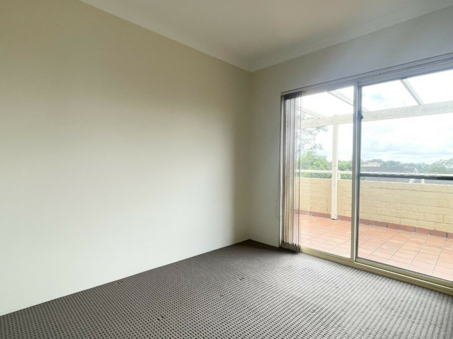 26/11 Oxford Street, BLACKTOWN
