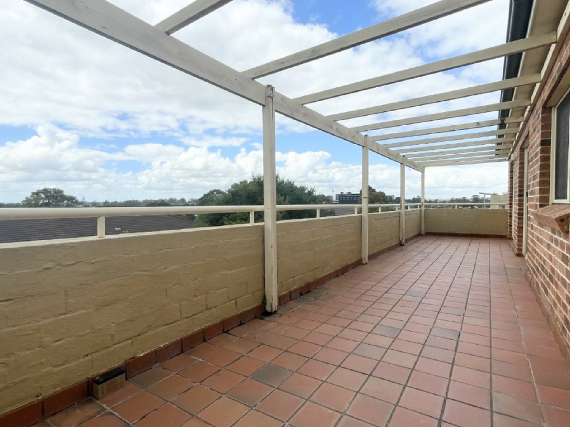 26/11 Oxford Street, BLACKTOWN