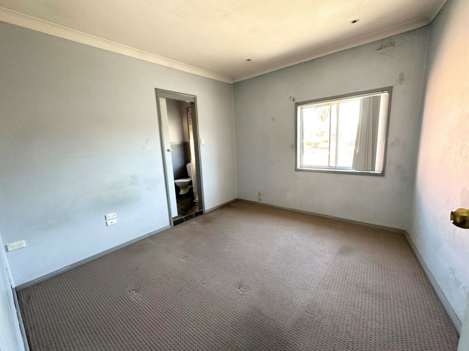 1/4-6 Artillery Crescent, SEVEN HILLS